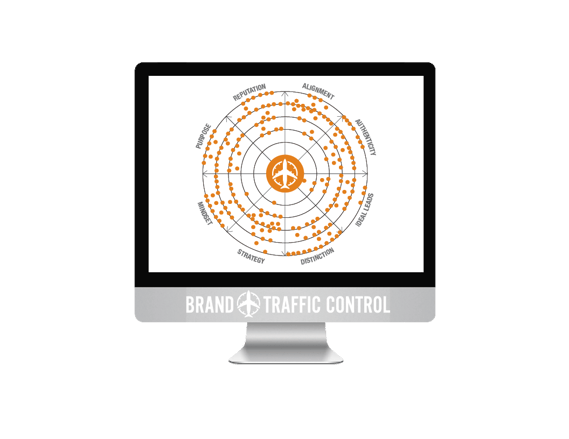 TwinEngine-Brand-Traffic-Control-Radar TwinEngine-Brand-Traffic-Control-Radar