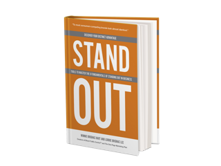 Stand-Out-Book-Cover.png Stand-Out-Book-Cover.png