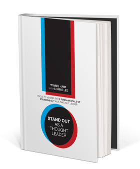 SOAATL-Book-Cover_1-Transparent 2