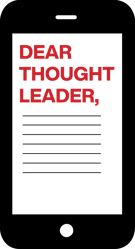 SOAATL_Icon_Manifesto-2