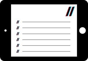 SOAATL_Icon_Workbook-3