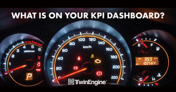 TE---KPI-Dashboard-#14-v2