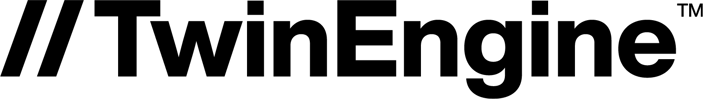TE-Logo_LC_BLACK-2