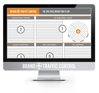 TwinEngine-Brand-Traffic-Control-One-Page-Marketing-Plan.jpg TwinEngine-Brand-Traffic-Control-One-Page-Marketing-Plan.jpg
